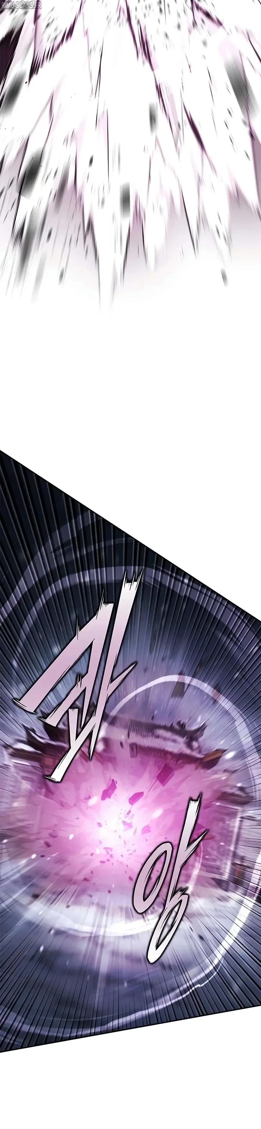 Murim Psychopath Chapitre 36 - Page 40
