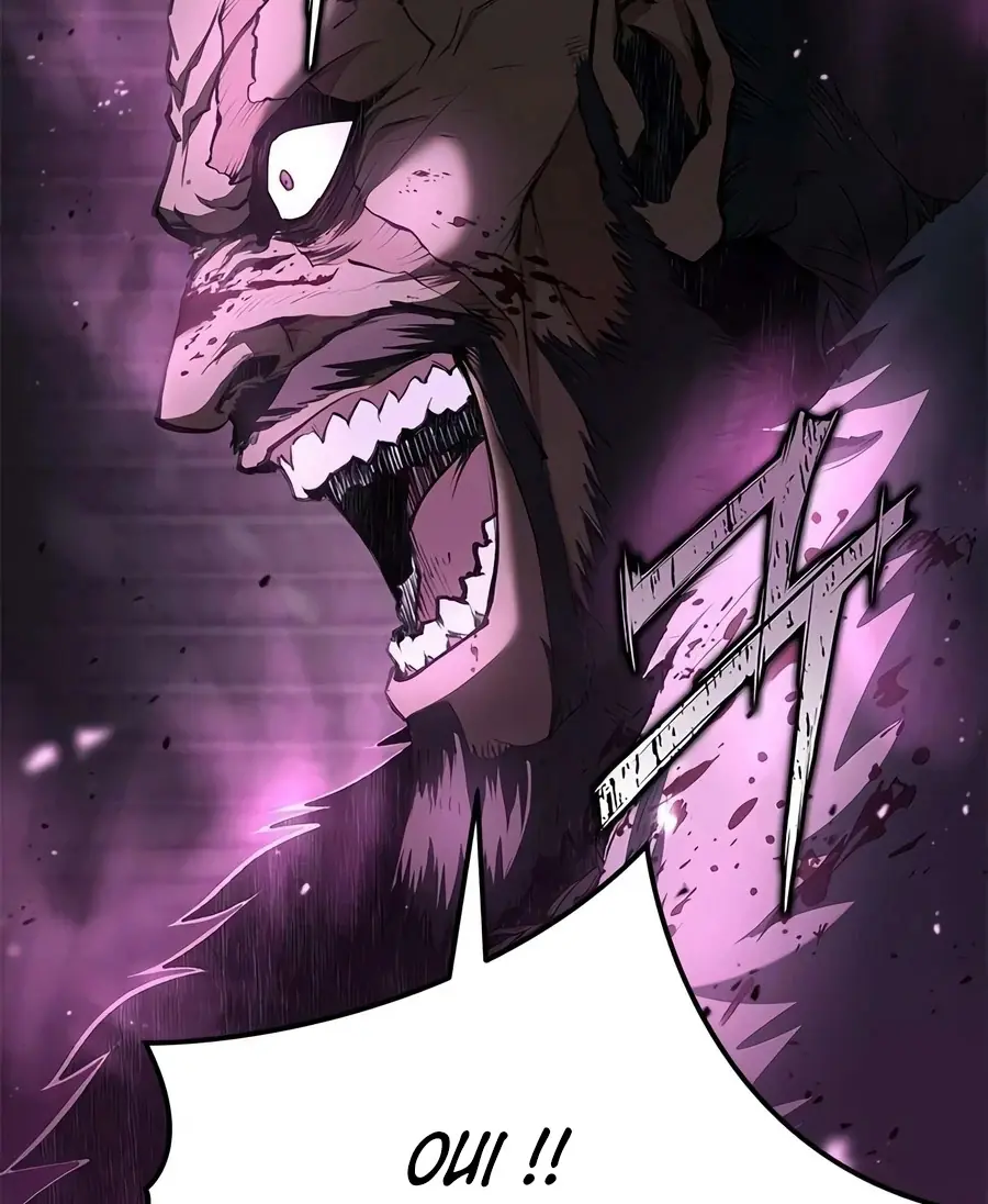 Murim Psychopath Chapitre 36 - Page 60