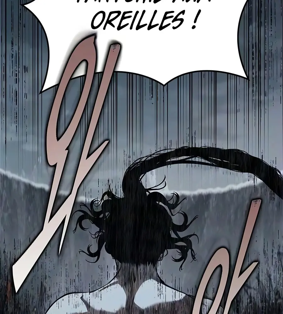 Murim Psychopath Chapitre 37 - Page 30