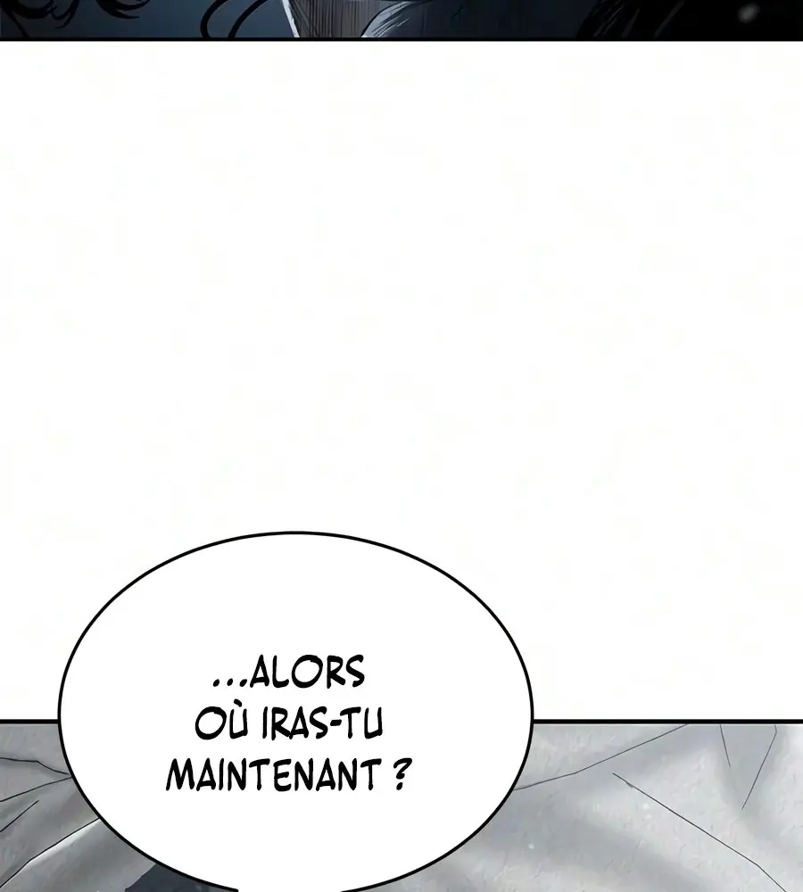 Murim Psychopath Chapitre 37 - Page 48
