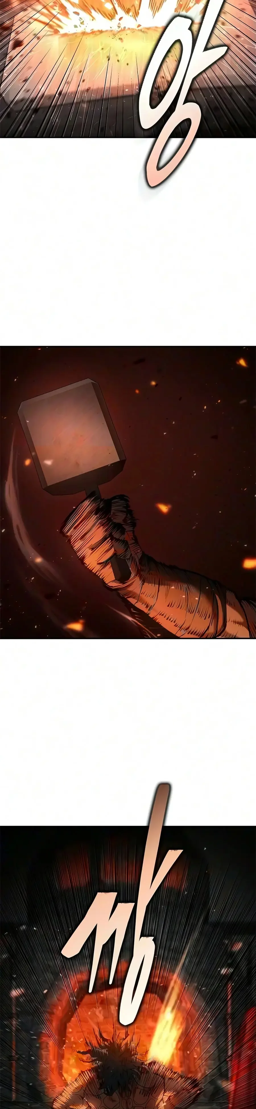 Murim Psychopath Chapitre 37 - Page 51