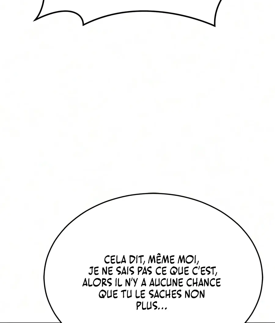 Murim Psychopath Chapitre 38 - Page 6