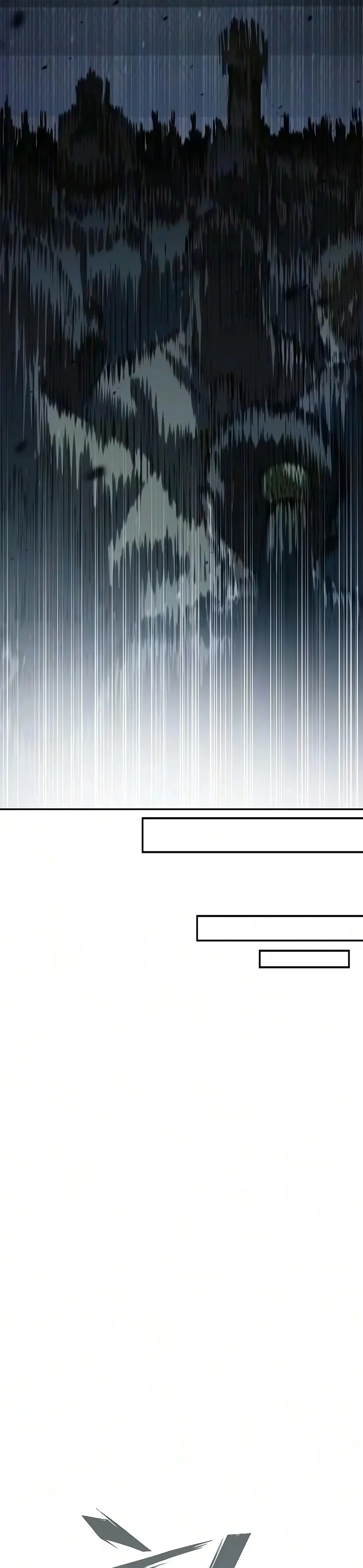 Murim Psychopath Chapitre 38 - Page 45