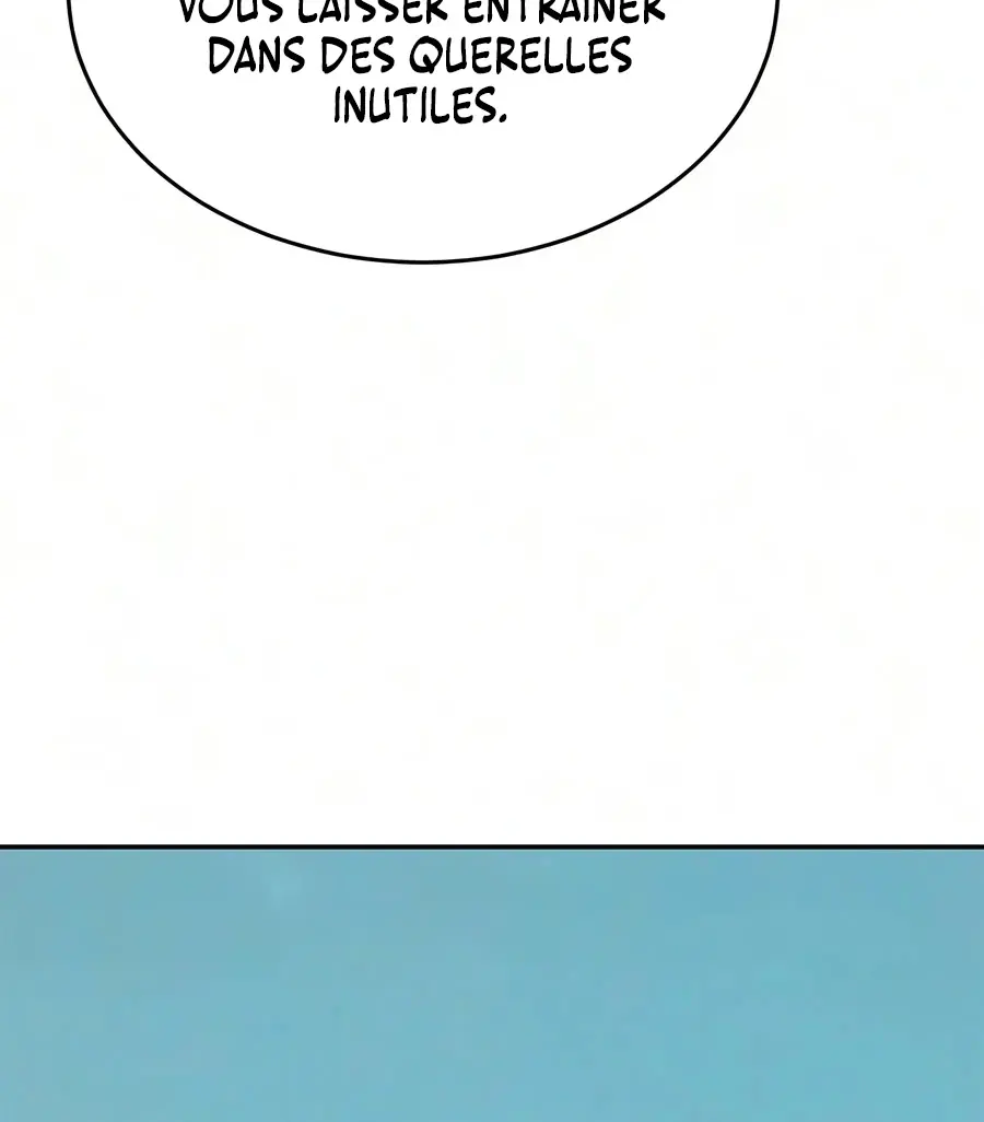 Murim Psychopath Chapitre 38 - Page 60