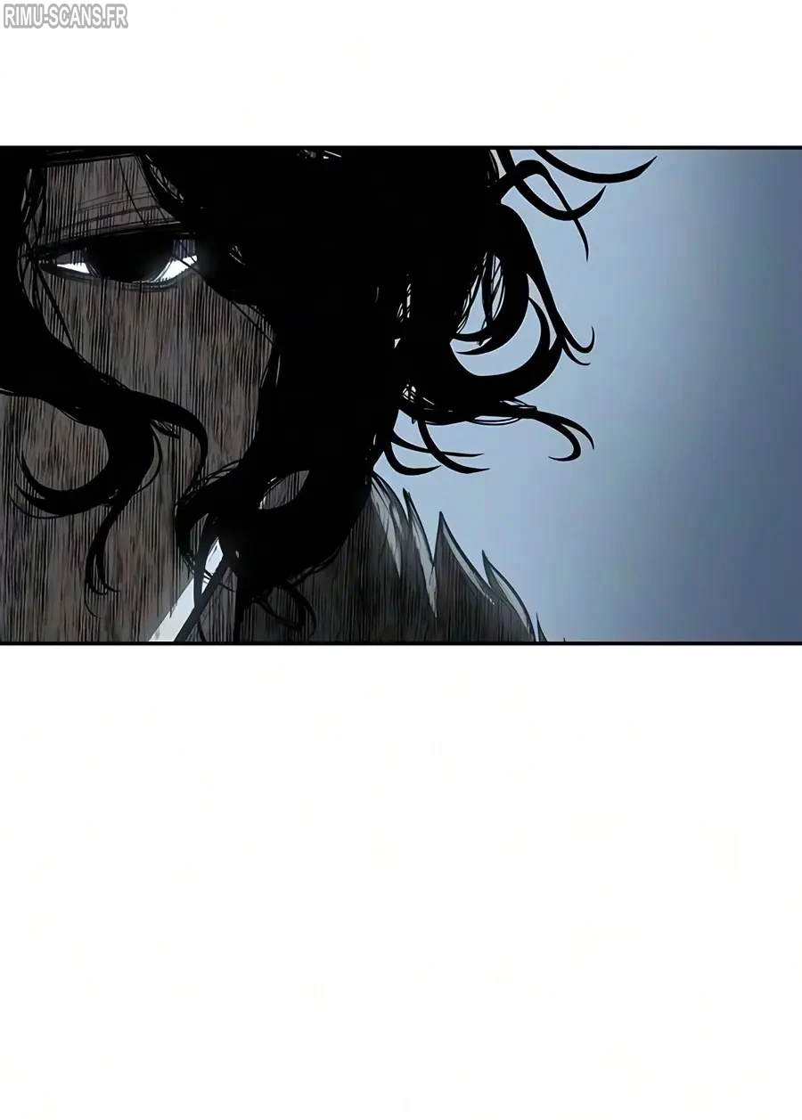 Murim Psychopath Chapitre 39 - Page 25