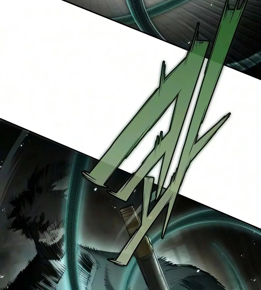 Murim Psychopath Chapitre 39 - Page 30