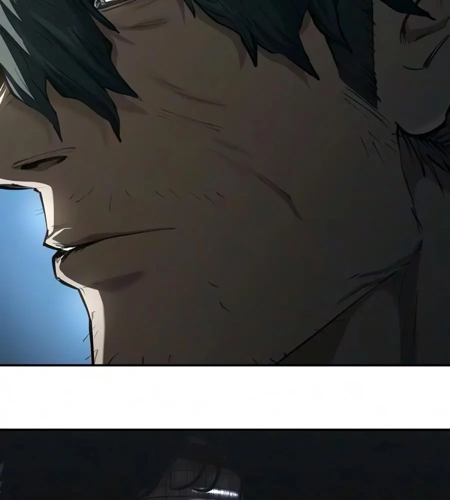 Murim Psychopath Chapitre 39 - Page 36