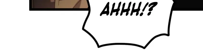 My basic attack infinitely stacks health I can blast a god apart with a single arrow Chapitre 11 - Page 15