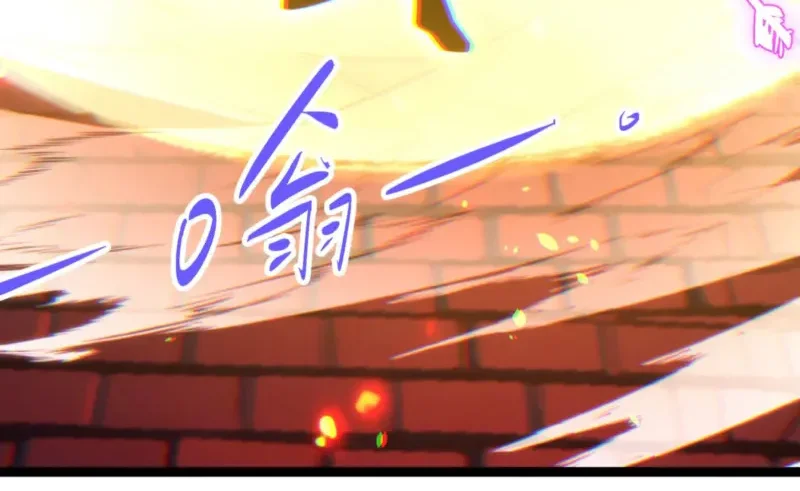 My basic attack infinitely stacks health I can blast a god apart with a single arrow Chapitre 9 - Page 20