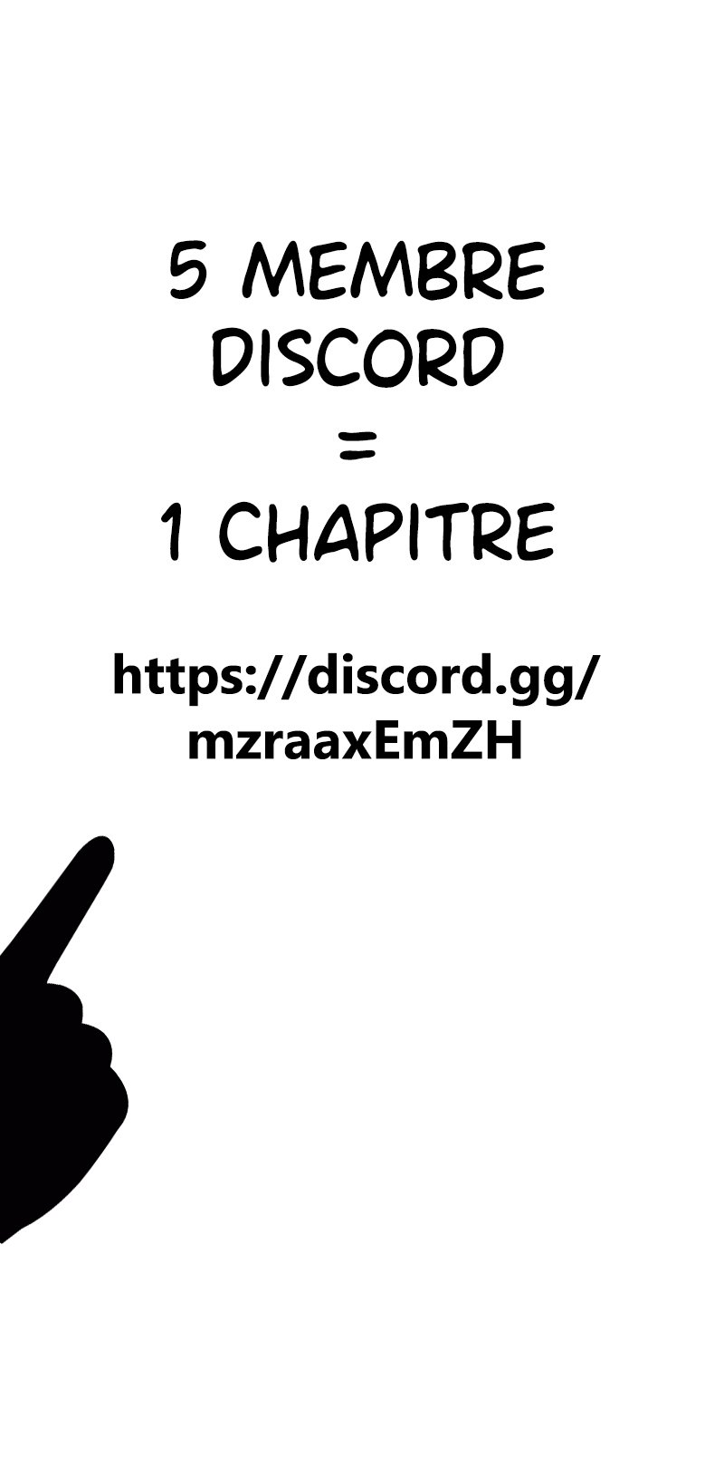 My Little Brother Is The Academy’s Hotshot Chapitre 0 - Page 2