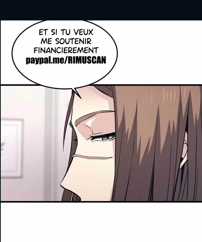 My Little Brother Is The Academy’s Hotshot Chapitre 22 - Page 24