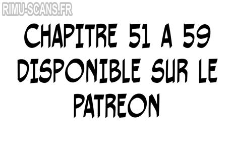 My Little Brother Is The Academy’s Hotshot Chapitre 53 - Page 16
