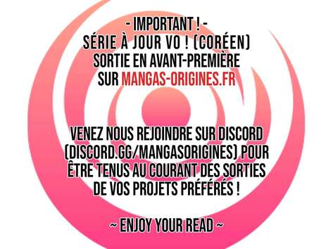 Nano Machine Chapitre 138 - Page 11