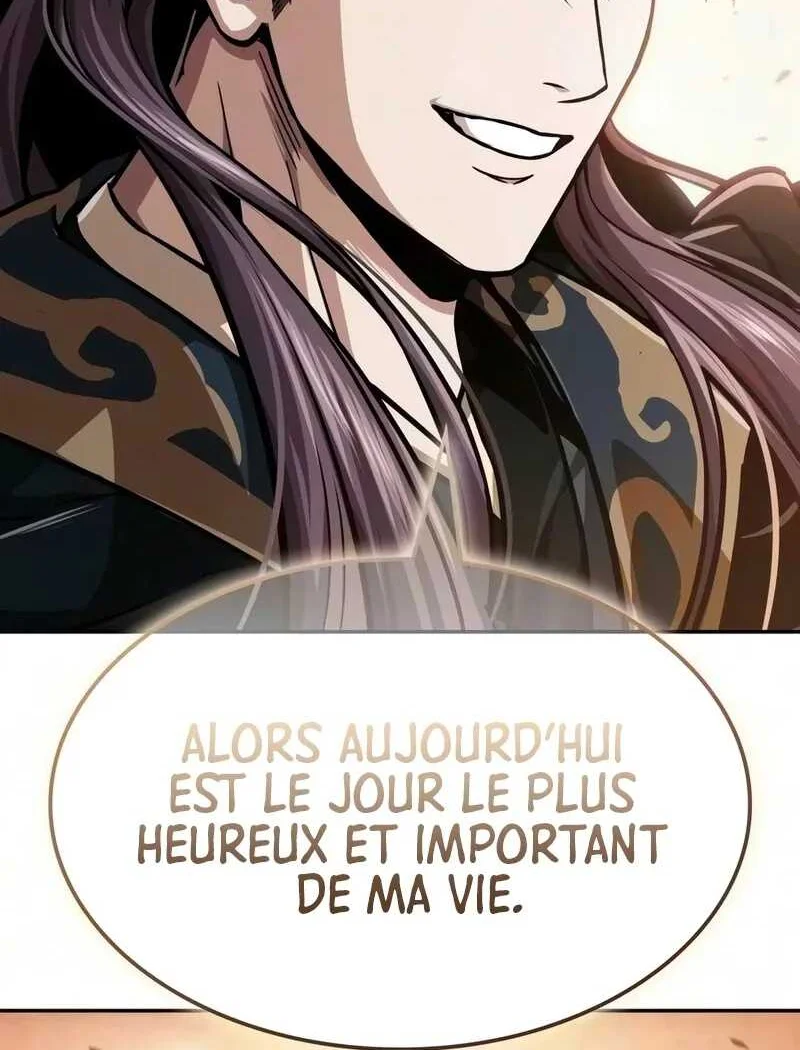 Nano Machine Chapitre 321 - Page 24