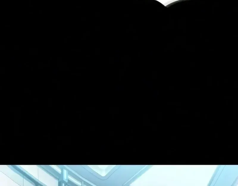 Nano Machine Chapitre 322 - Page 36