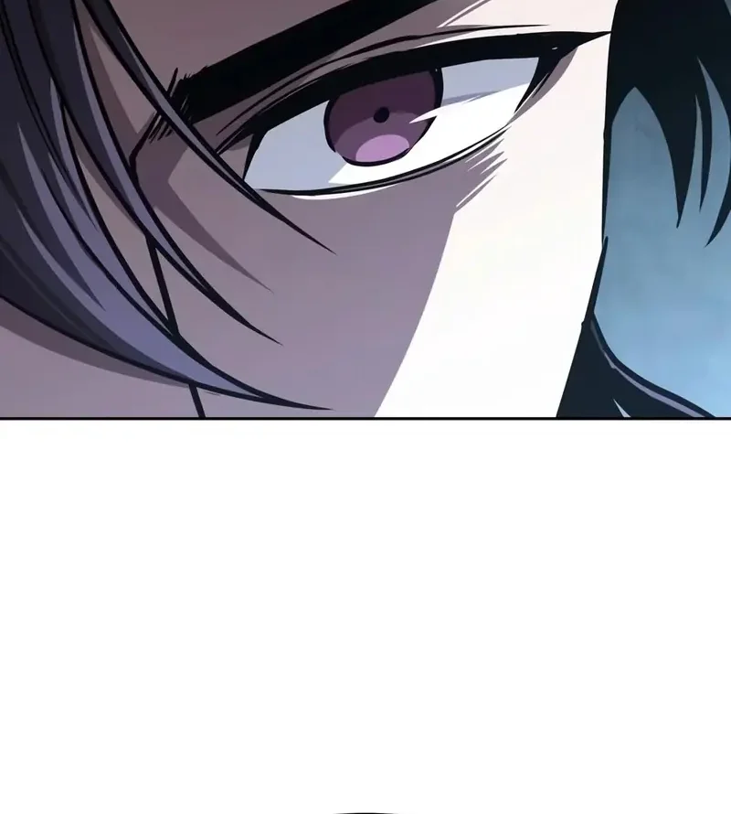 Nano Machine Chapitre 323 - Page 24