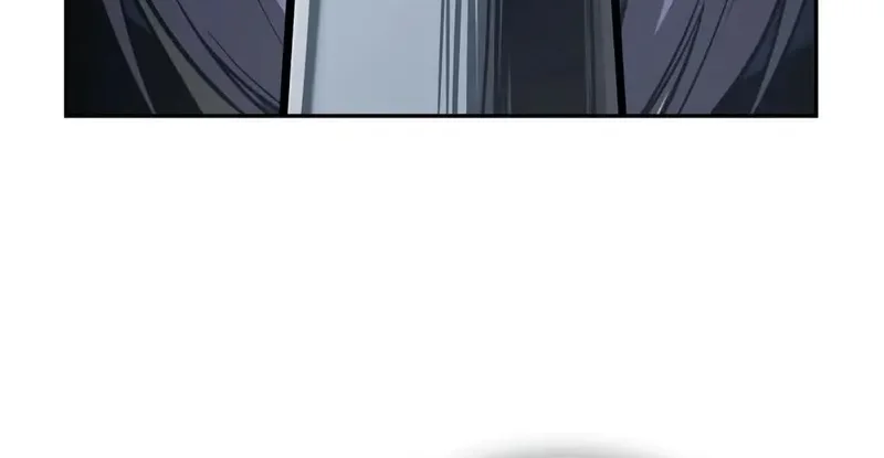 Nano Machine Chapitre 323 - Page 36