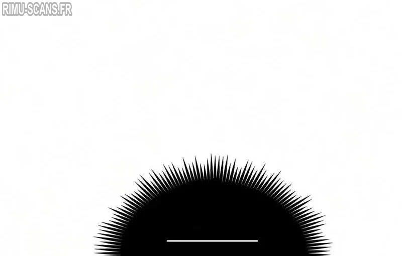 Nano Machine Chapitre 324 - Page 16