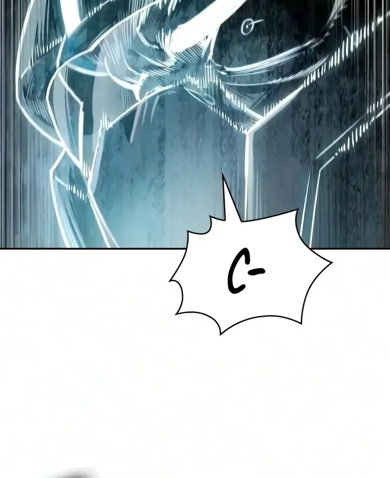 Nano Machine Chapitre 325 - Page 12