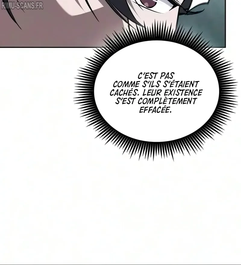 Nano Machine Chapitre 325 - Page 16