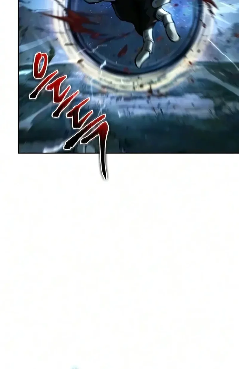 Nano Machine Chapitre 325 - Page 20