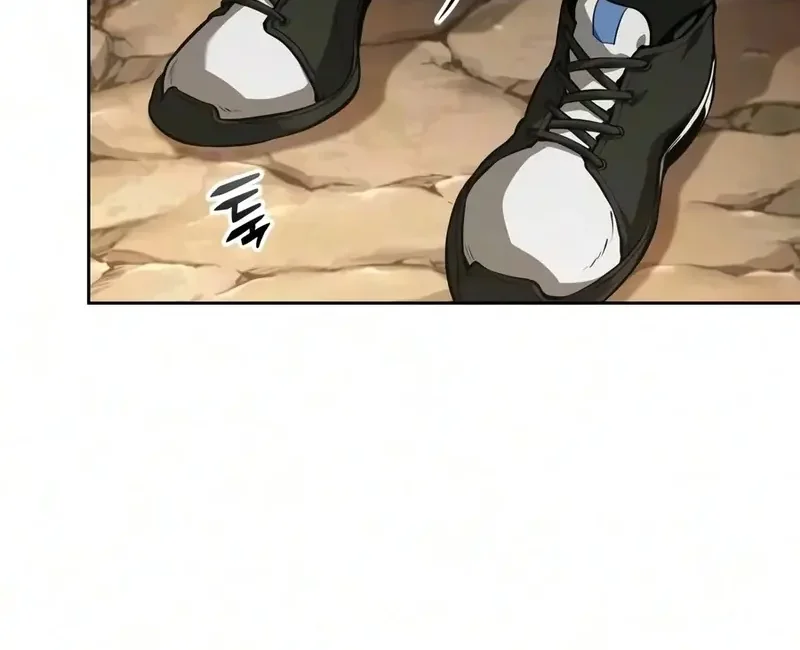 Nano Machine Chapitre 327 - Page 8