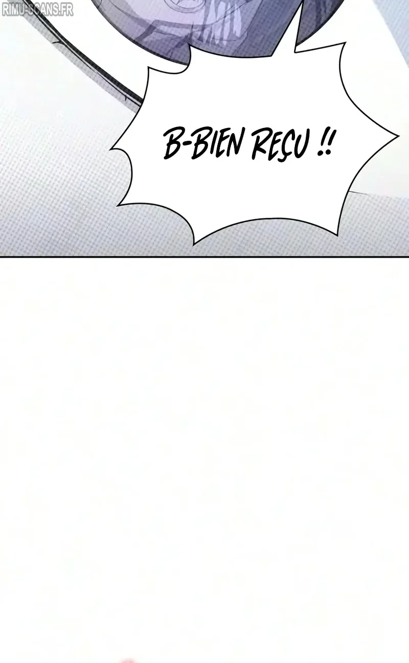 Nano Machine Chapitre 327 - Page 16