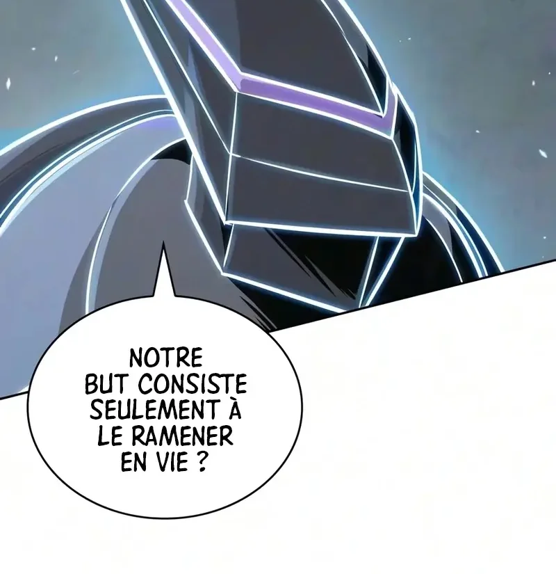 Nano Machine Chapitre 328 - Page 24
