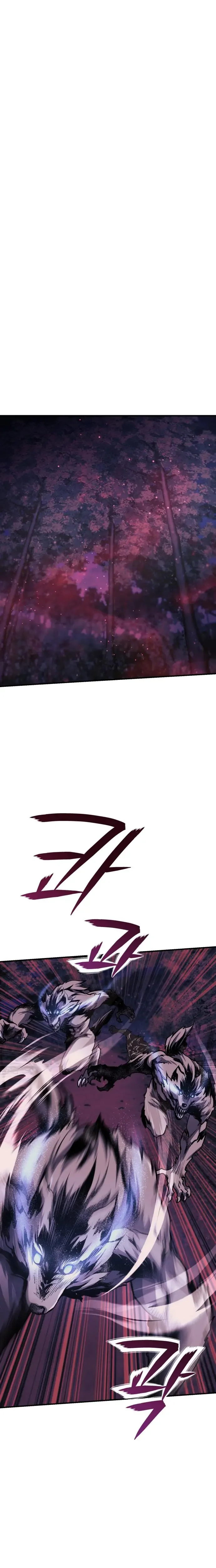 Nation-Class Dungeon Architect Chapitre 17 - Page 2