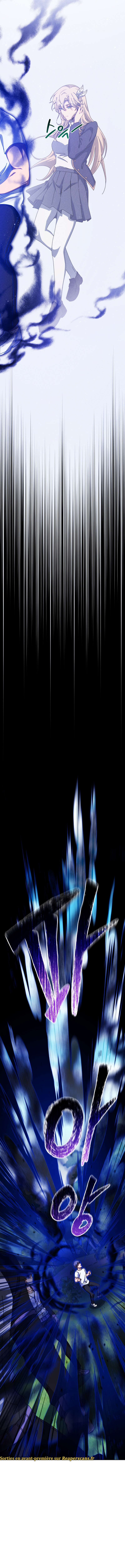 Necromancer Academy’s Genius Summoner Chapitre 129 - Page 18