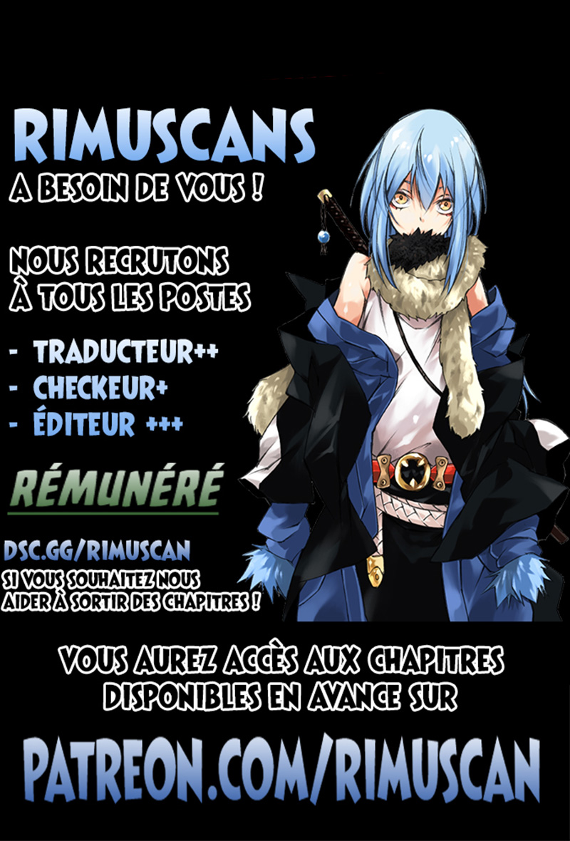 Necromancer Academy’s Genius Summoner Chapitre 187 - Page 15
