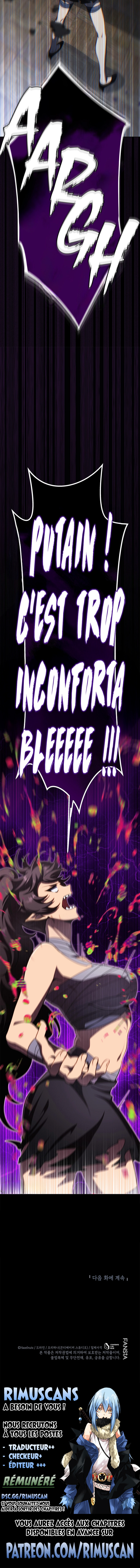 Necromancer Academy’s Genius Summoner Chapitre 193 - Page 17