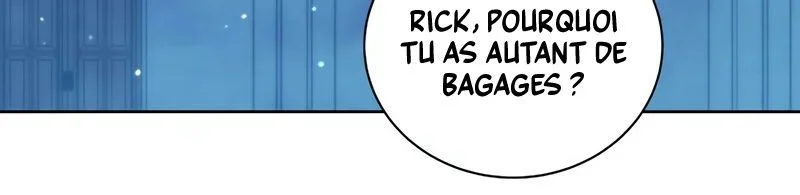 Necromancer Academy’s Genius Summoner Chapitre 211 - Page 18