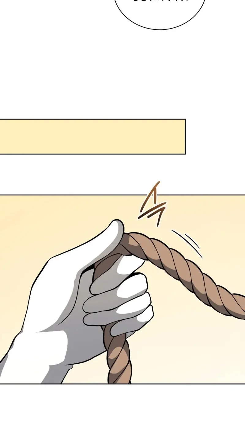 Necromancer Academy’s Genius Summoner Chapitre 216 - Page 9