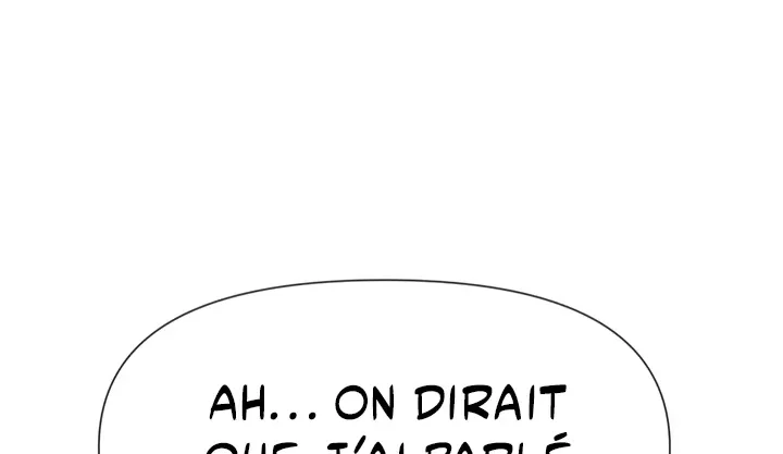 Ovcharka Chapitre 1 - Page 10