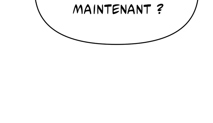Ovcharka Chapitre 1 - Page 22