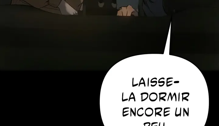Ovcharka Chapitre 1 - Page 34