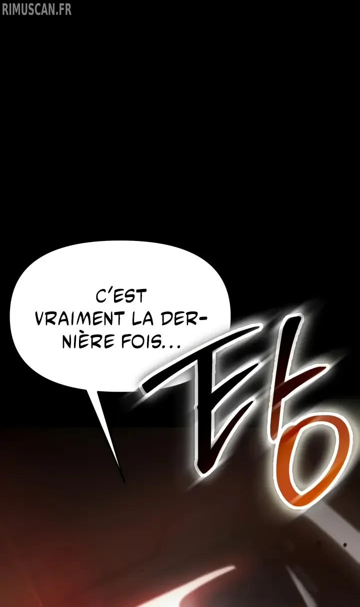 Ovcharka Chapitre 1 - Page 59