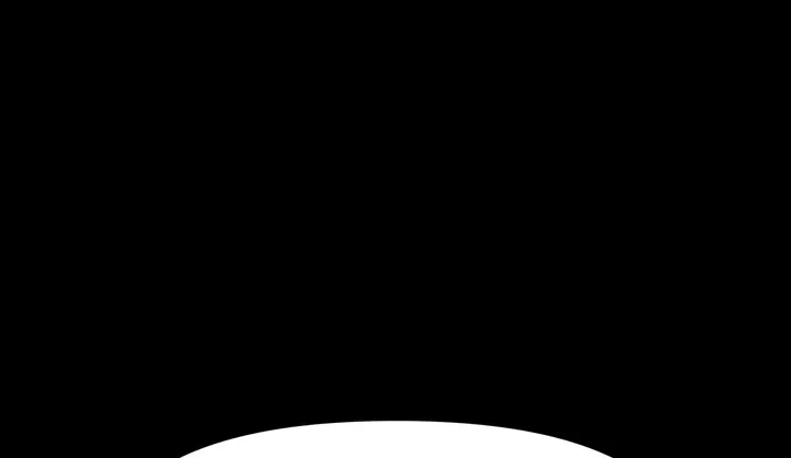 Ovcharka Chapitre 1 - Page 81