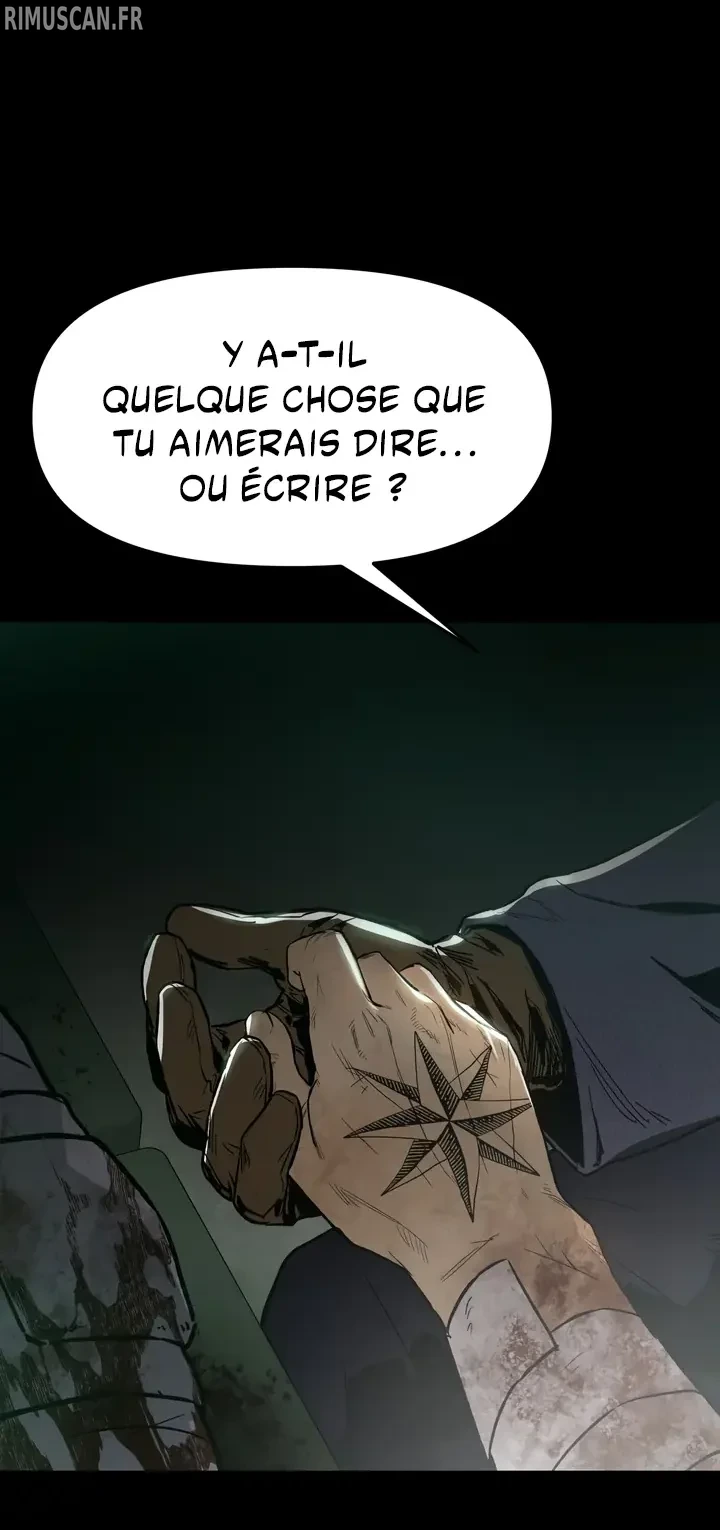 Ovcharka Chapitre 1 - Page 83