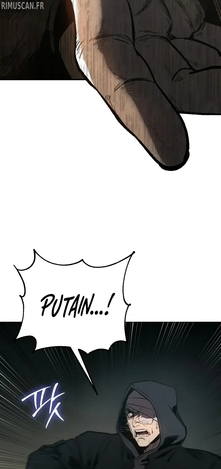 Ovcharka Chapitre 1 - Page 95