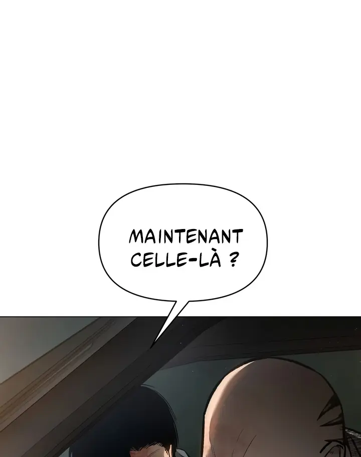 Ovcharka Chapitre 10 - Page 4