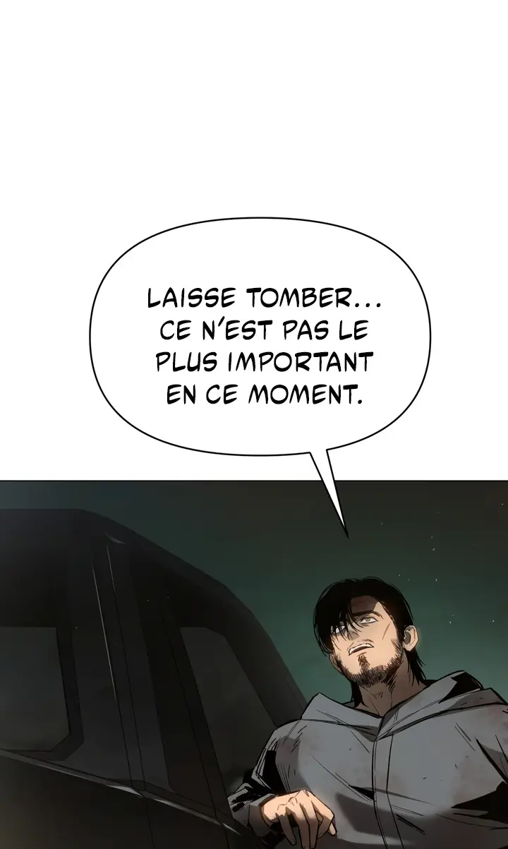Ovcharka Chapitre 10 - Page 6