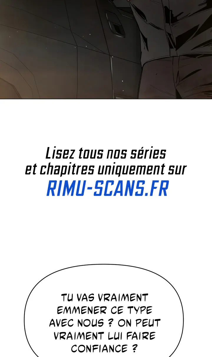 Ovcharka Chapitre 10 - Page 7