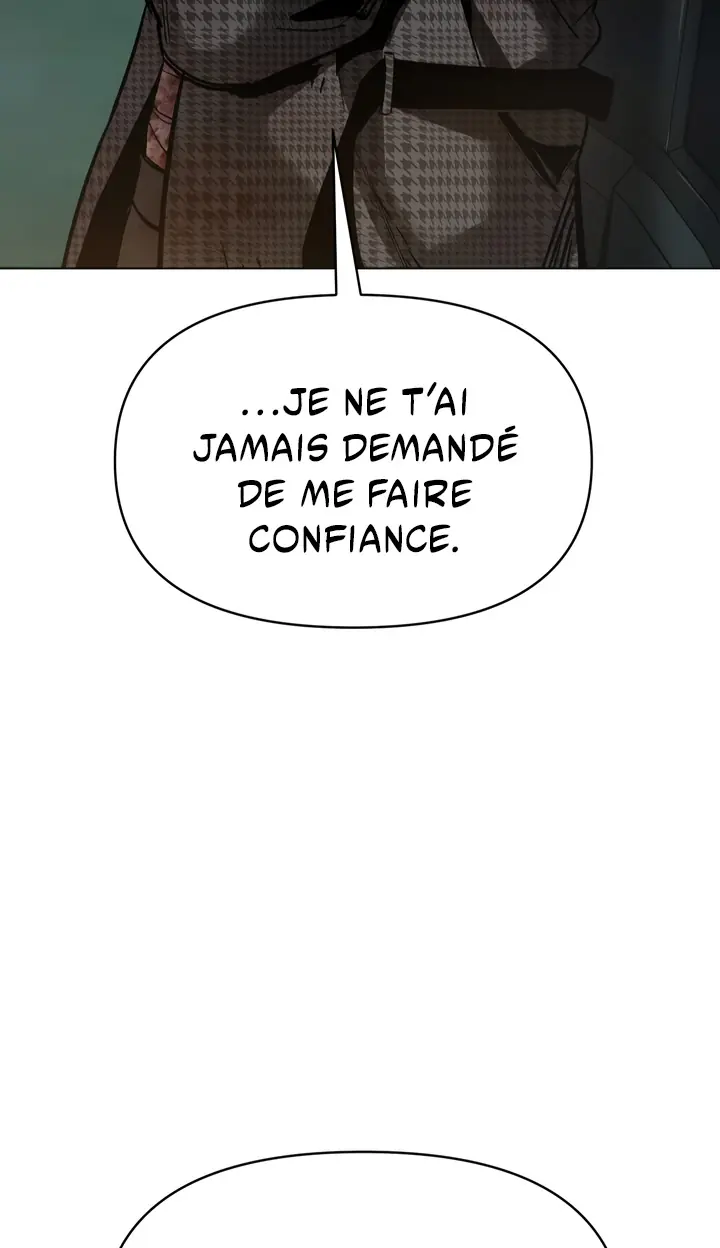 Ovcharka Chapitre 10 - Page 9