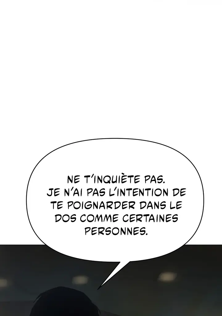 Ovcharka Chapitre 10 - Page 18