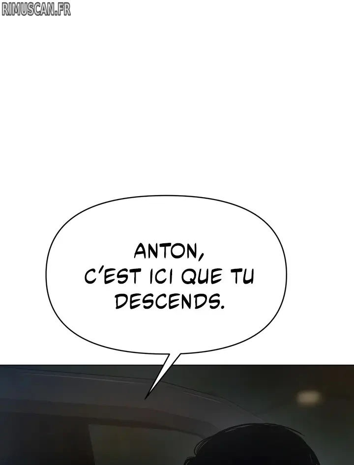 Ovcharka Chapitre 10 - Page 20