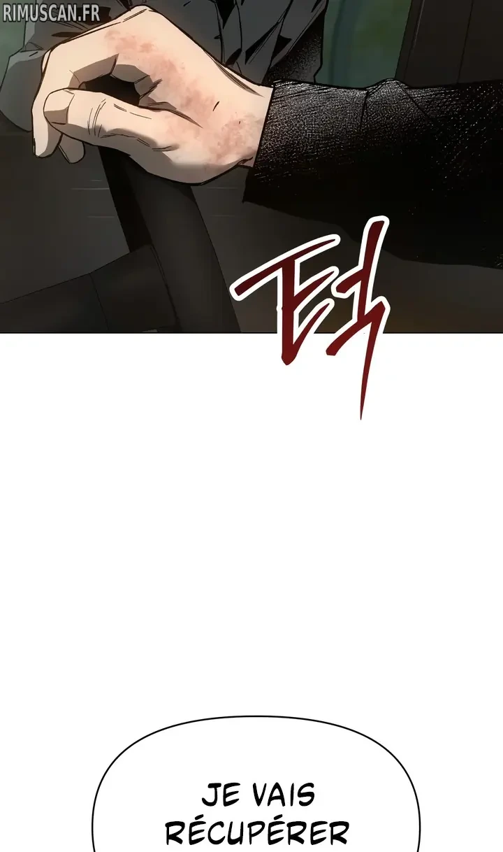 Ovcharka Chapitre 10 - Page 23