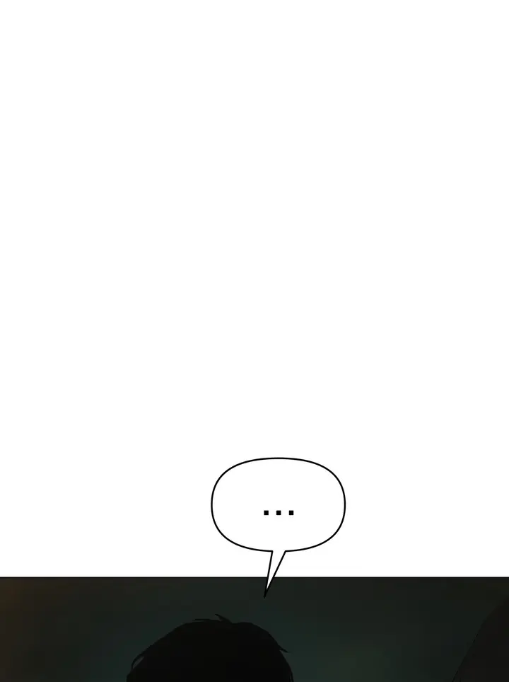 Ovcharka Chapitre 10 - Page 25