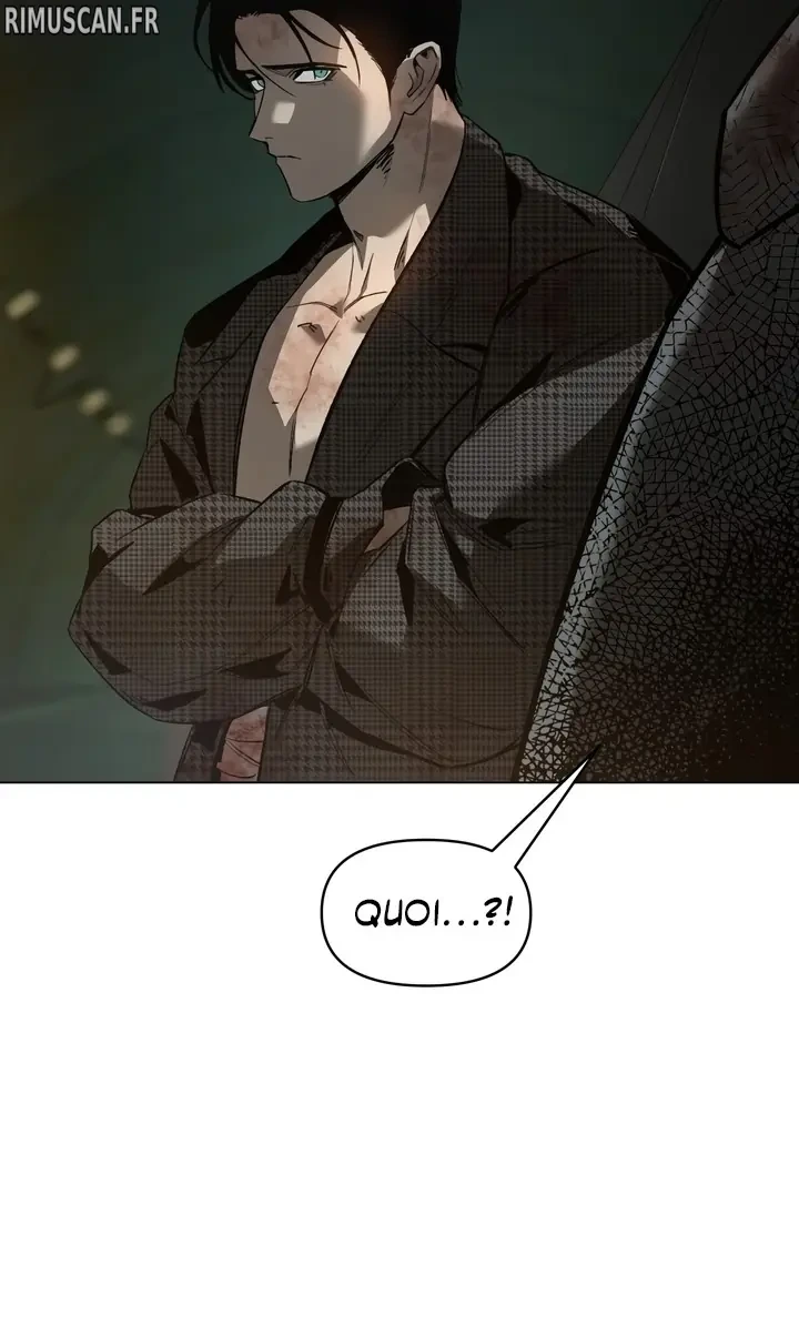 Ovcharka Chapitre 10 - Page 26
